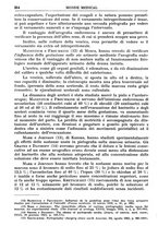 giornale/TO00189162/1933/unico/00000372