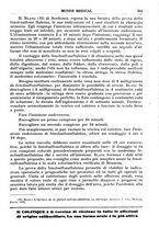 giornale/TO00189162/1933/unico/00000373