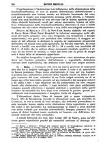 giornale/TO00189162/1933/unico/00000374