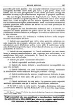 giornale/TO00189162/1933/unico/00000375