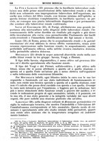 giornale/TO00189162/1933/unico/00000376