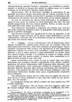 giornale/TO00189162/1933/unico/00000378