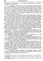 giornale/TO00189162/1933/unico/00000380