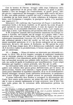 giornale/TO00189162/1933/unico/00000381