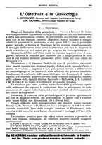 giornale/TO00189162/1933/unico/00000383