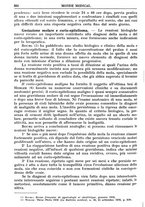 giornale/TO00189162/1933/unico/00000384