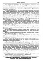 giornale/TO00189162/1933/unico/00000385