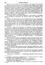 giornale/TO00189162/1933/unico/00000386