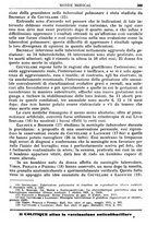 giornale/TO00189162/1933/unico/00000387