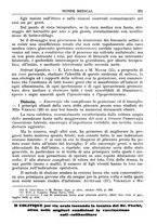 giornale/TO00189162/1933/unico/00000389