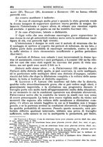 giornale/TO00189162/1933/unico/00000390