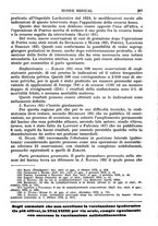 giornale/TO00189162/1933/unico/00000395