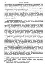 giornale/TO00189162/1933/unico/00000396