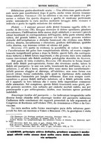 giornale/TO00189162/1933/unico/00000397