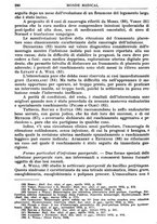 giornale/TO00189162/1933/unico/00000398