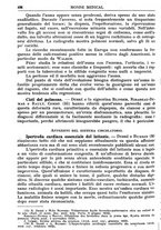 giornale/TO00189162/1933/unico/00000424