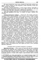 giornale/TO00189162/1933/unico/00000425