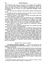 giornale/TO00189162/1933/unico/00000428