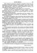 giornale/TO00189162/1933/unico/00000429