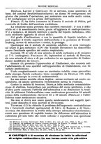 giornale/TO00189162/1933/unico/00000431