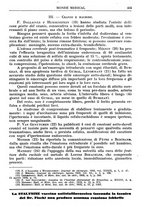 giornale/TO00189162/1933/unico/00000433