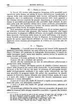 giornale/TO00189162/1933/unico/00000434