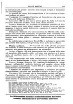 giornale/TO00189162/1933/unico/00000435