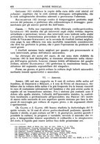 giornale/TO00189162/1933/unico/00000436