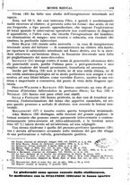 giornale/TO00189162/1933/unico/00000437