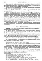 giornale/TO00189162/1933/unico/00000438