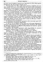 giornale/TO00189162/1933/unico/00000440