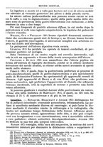 giornale/TO00189162/1933/unico/00000441