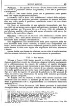 giornale/TO00189162/1933/unico/00000443