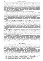 giornale/TO00189162/1933/unico/00000444