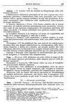 giornale/TO00189162/1933/unico/00000445