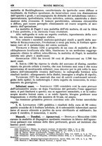 giornale/TO00189162/1933/unico/00000446