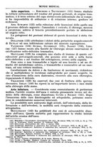 giornale/TO00189162/1933/unico/00000447