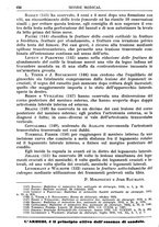 giornale/TO00189162/1933/unico/00000448