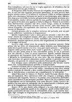 giornale/TO00189162/1933/unico/00000450