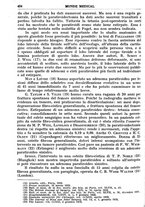 giornale/TO00189162/1933/unico/00000452