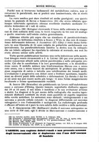 giornale/TO00189162/1933/unico/00000453