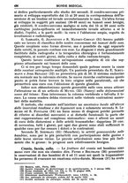 giornale/TO00189162/1933/unico/00000454