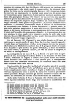 giornale/TO00189162/1933/unico/00000455