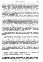 giornale/TO00189162/1933/unico/00000457