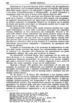 giornale/TO00189162/1933/unico/00000458