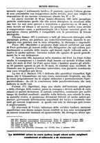 giornale/TO00189162/1933/unico/00000459