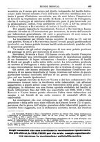 giornale/TO00189162/1933/unico/00000501