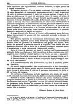 giornale/TO00189162/1933/unico/00000502