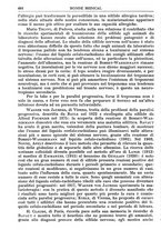 giornale/TO00189162/1933/unico/00000504