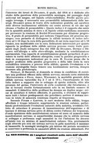 giornale/TO00189162/1933/unico/00000505